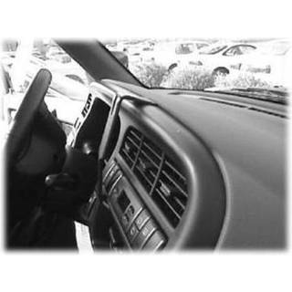 Brodit ProClip 852380