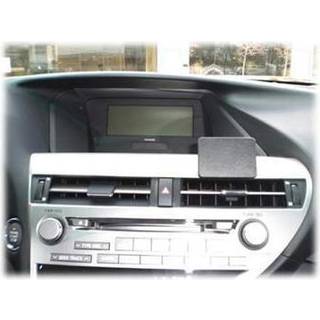 Brodit ProClip 854322
