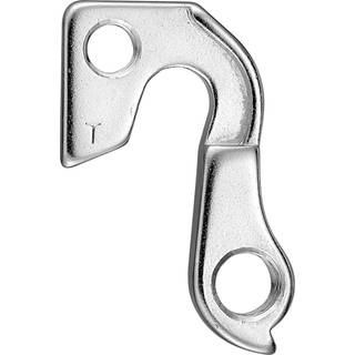 Union Geardrop GH-100