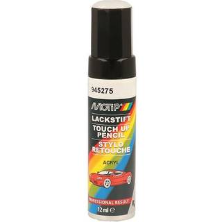 945275 - Autoacryl Touch-Up - Motip - 12ML