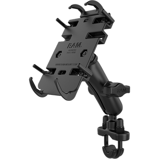 RAM Mount RAM-B-149Z-PD3