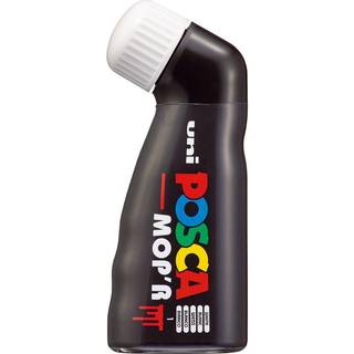 NYHED - Uni Posca MOP´R / PCM-22 Hvid