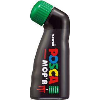 NYHED - Uni Posca MOP´R / PCM-22 Green