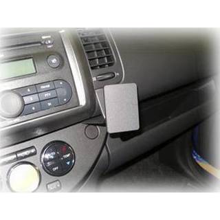 Nissan Note 06-12, Vinklad