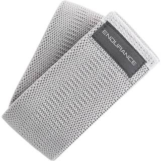 Endurance Tekstil Power Band - Hård