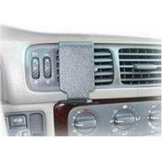 Volvo C70/S70/V70 97-00, Center