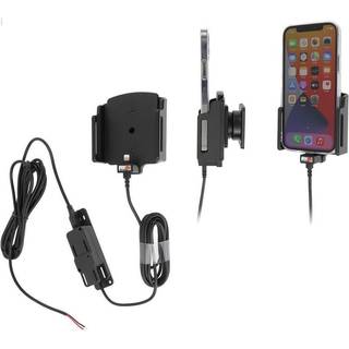 Brodit Aktiv holder til fast installation 727239