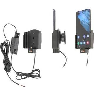 Brodit Aktiv holder til fast installation 727244