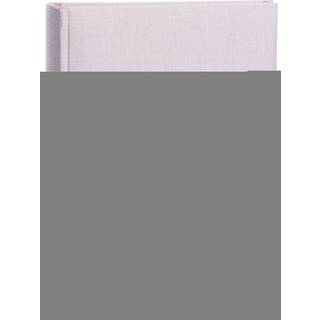 Focus Super 200 Base Line Canvas beige