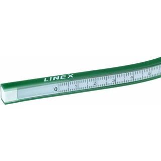 Linex FCG50 flexkurve lineal 50 cm