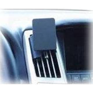 Lexus RX Serie 04-09, Centrerad