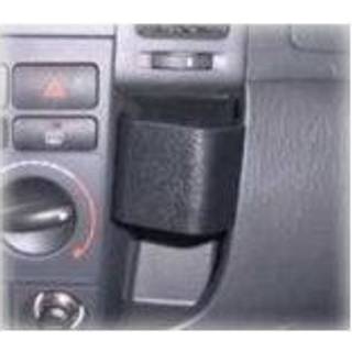 Toyota Corolla Verso 02-03, Vinklad
