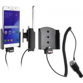 Brodit Aktiv holder med cig-stik 512896
