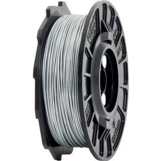 Bindetråd tw898eg elgv ø0,8mm til max RB397+RB398+RB517+RB518 krt=50rl