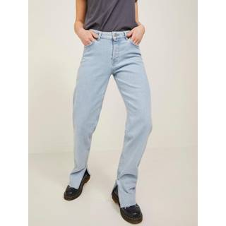 JJXX dame jeans JXSEOUL - Light Blue Denim - 29 / Længde 32