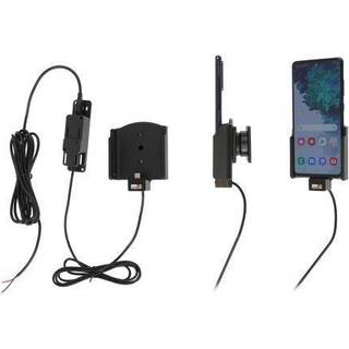 Brodit Aktiv holder til fast installation 727240