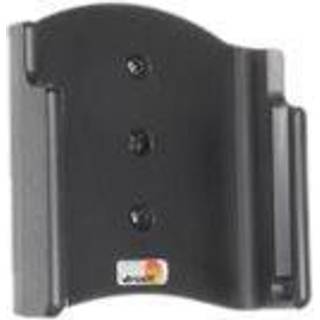 Brodit Passiv holder med kugleled 511944