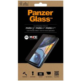 PanzerGlass Motorola E32/G22