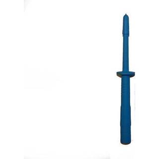 Elma Instruments Prøvepind blå 140 MM A1014