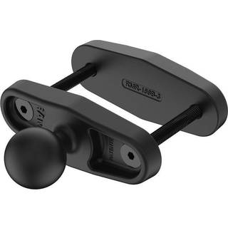 RAM Mount RAM-247U-3