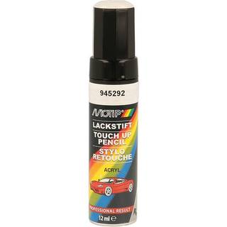 945292 - Autoacryl Touch-Up - Motip - 12ML