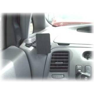 Toyota Previa 01-06, Vänster