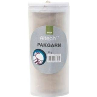 pakgarn 80g