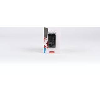 Danpen stifter 0.5mm 2 x 20 stk.