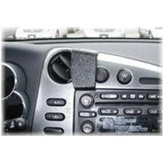 Brodit ProClip 853448