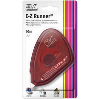 3L Easy mounter 9mm x 10m - Fototape