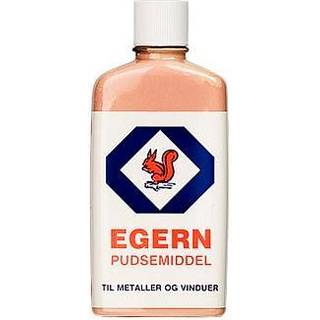Centurio Egern Pudsemiddel