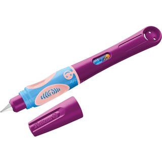 griffix® Füller für Linkshänder - Sweet Beery