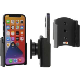 Brodit Passiv holder med kippedrej 711234 (iPhone 12 mini)