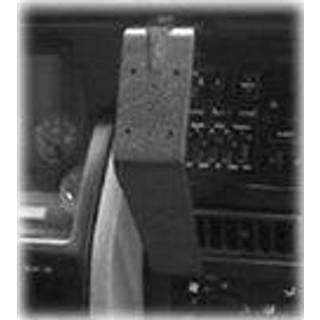Brodit ProClip 852029