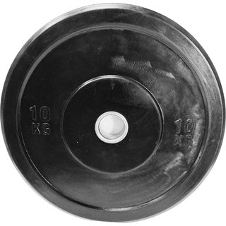 ASG Training Bumperplate (Sort) 10 kg