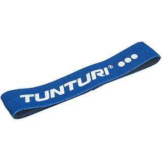 Tunturi Textil Elastik - Hård