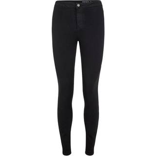 Nmella Skinny Fit Jeans