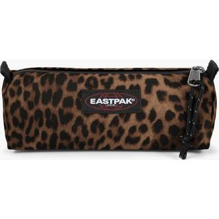 Eastpak Benchmark Penalhus Safari Origin