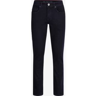 Ferry Denim