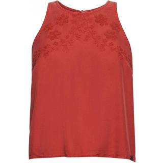 Superdry Broderet camisoletop