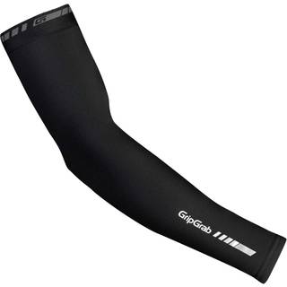 GripGrab Arm Warmers Classic