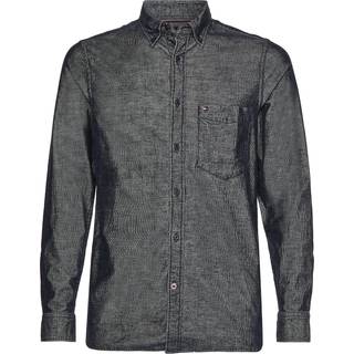 FLEX CORDUROY SF SHIRT
