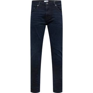 Jeans Slim Fit