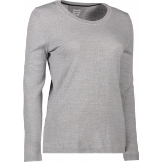 Seven Seas Copenhagen by ID The Knit pullover