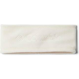 Fast Trek II Headband Chalk