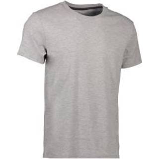 Id The O-neck Herre