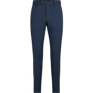 J.Lindeberg Vent Golf Pants JL Navy