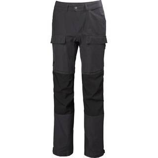 Helly Hansen Veir Tur Pant