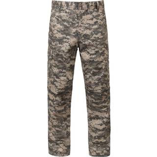 Rothco BDU Bukser ACU camo