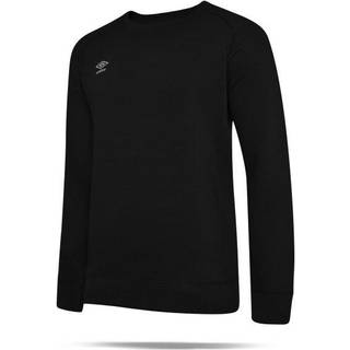 Umbro Umbro Club Leisure Sweatshirt